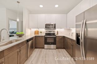 8357 Fry Rd #FCC - Photo 1 of 1