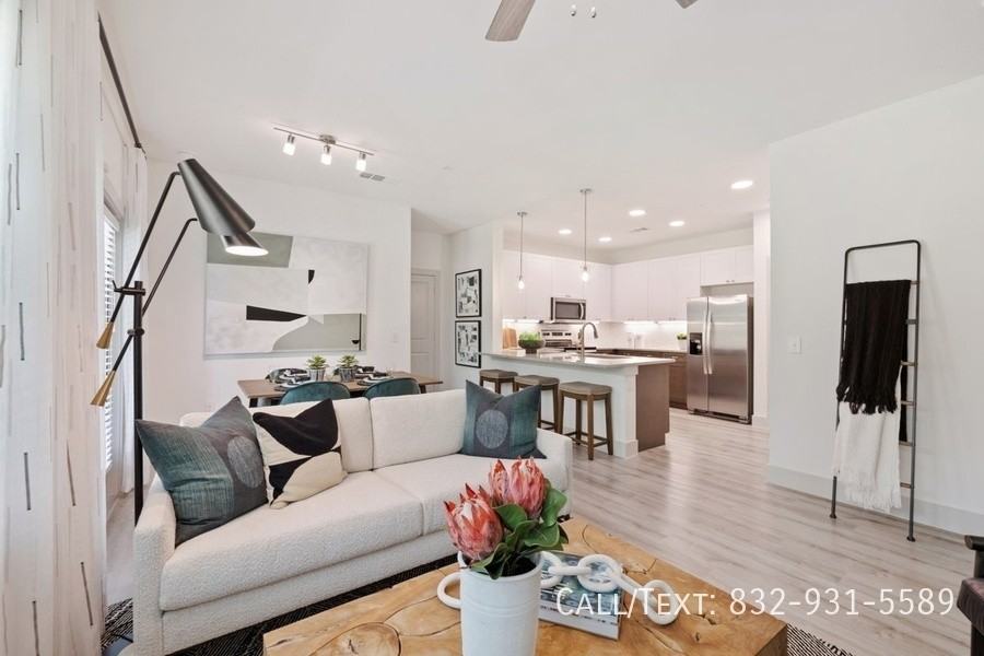 8357 Fry Rd #FCC - Photo 3 of 9