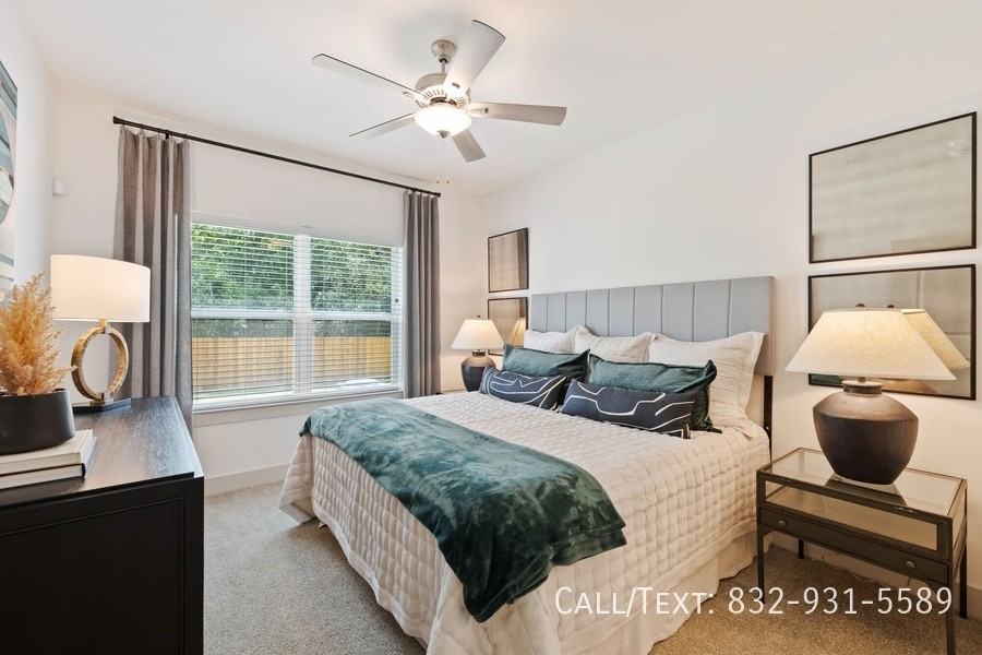 8357 Fry Rd #FCC - Photo 4 of 9