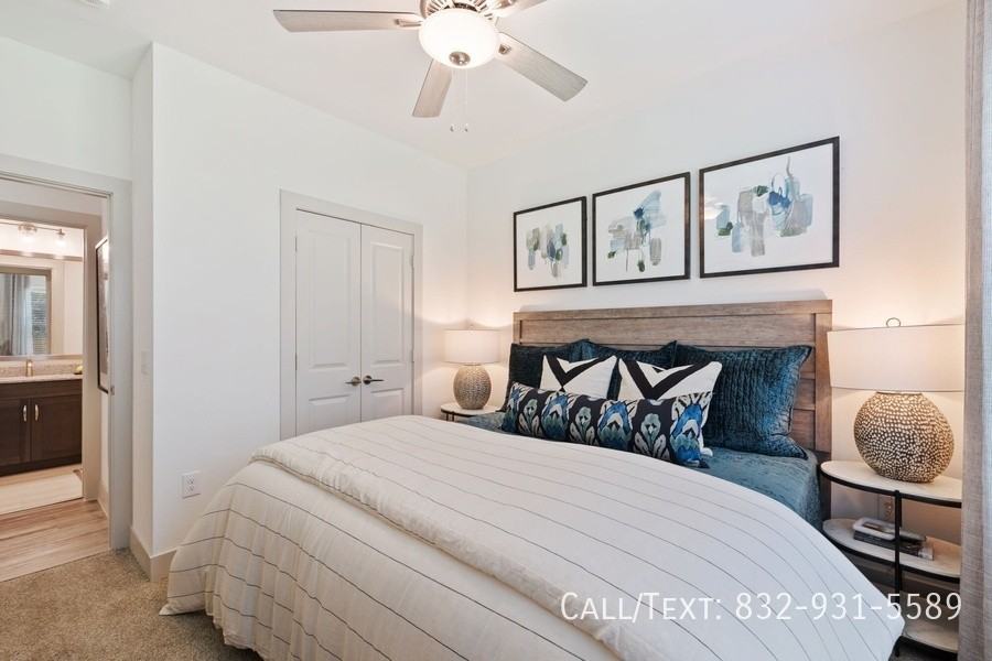 8357 Fry Rd #FCC - Photo 6 of 9