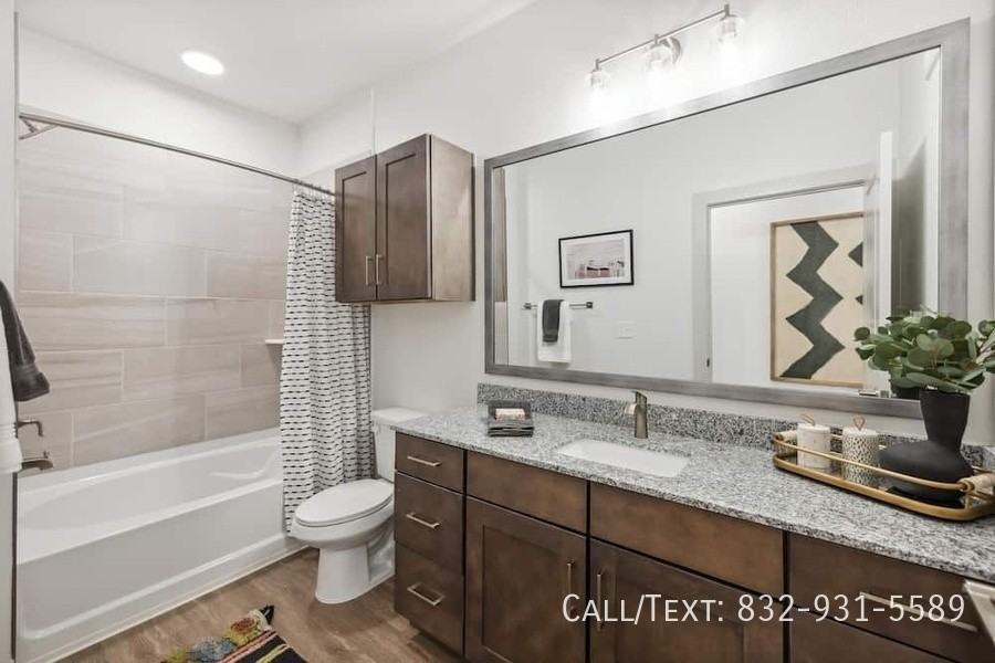 8357 Fry Rd #FCC - Photo 7 of 9