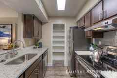 2701 Briarpark Dr #FWT - Photo 1 of 1