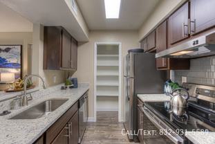 2701 Briarpark Dr #FWT - Photo 1 of 1