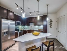 10851 Meadowglen Ln #FW1 - Photo 1 of 1