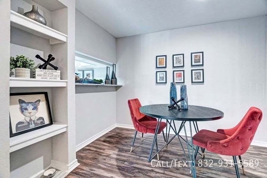 2701 Planters St #FAAC - Photo 3 of 10