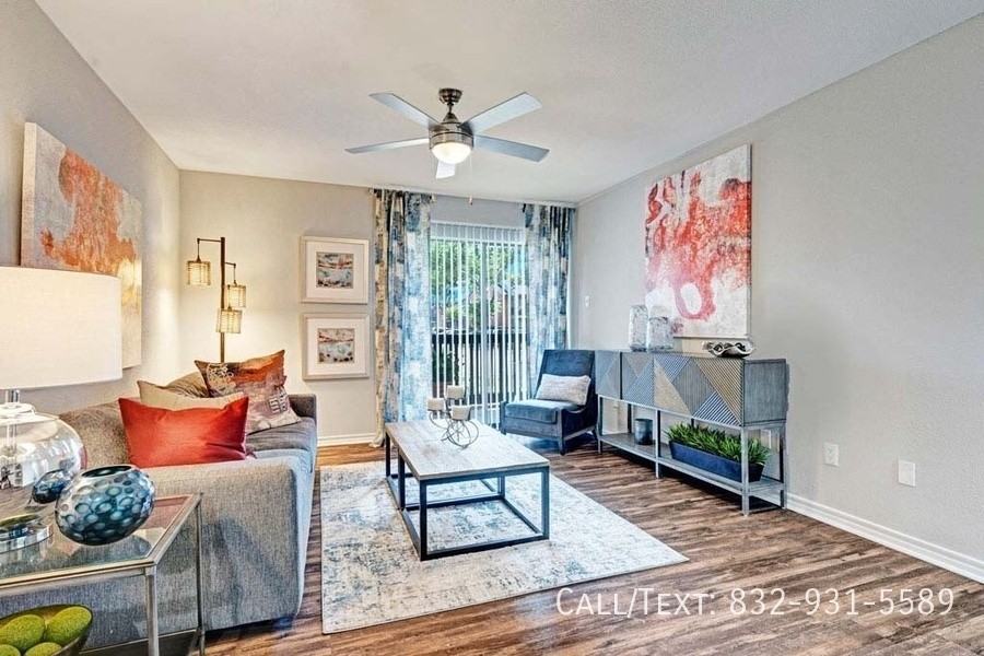 2701 Planters St #FAAC - Photo 4 of 10