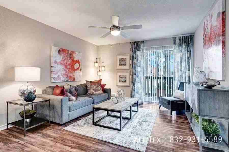 2701 Planters St #FAAC - Photo 5 of 10