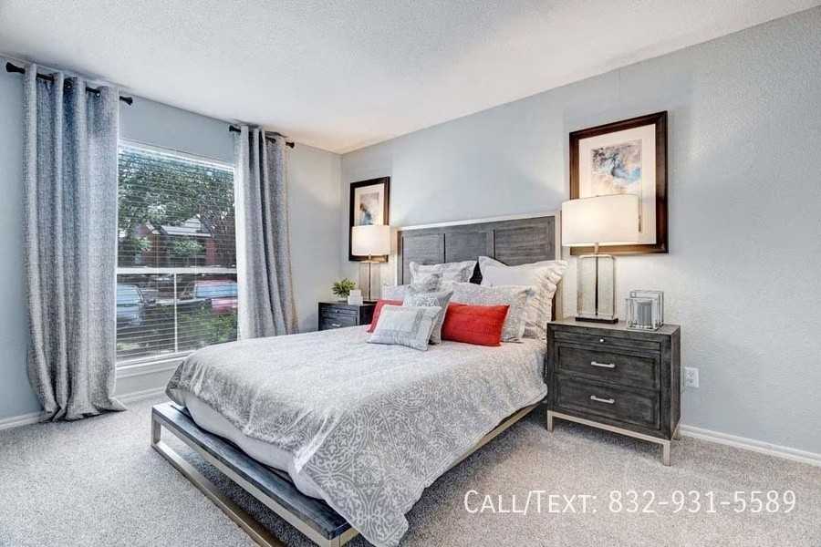 2701 Planters St #FAAC - Photo 6 of 10