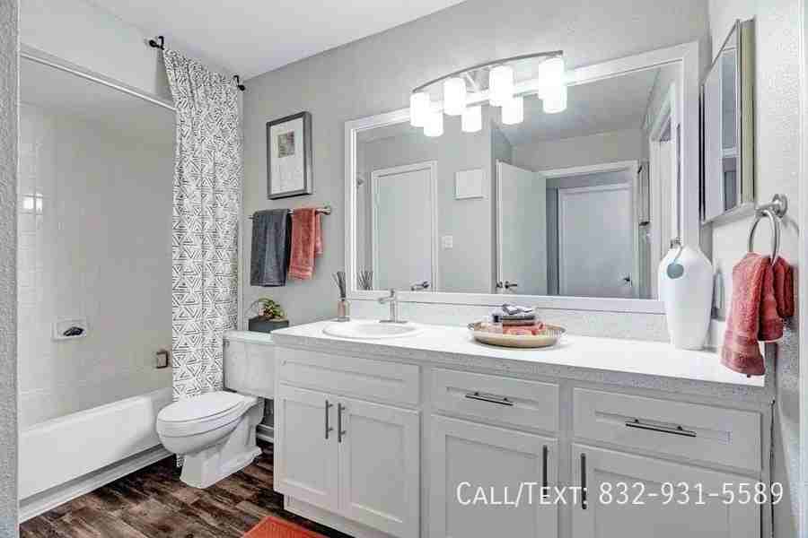 2701 Planters St #FAAC - Photo 7 of 10