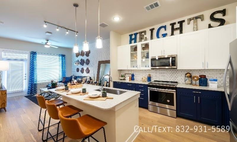 2200 Rutland St #F19 - Photo 2 of 13