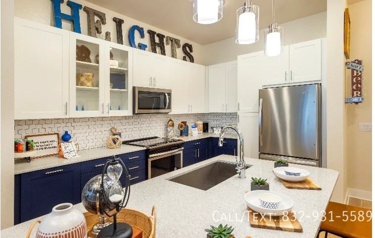 2200 Rutland St #F19 - Photo 3 of 13