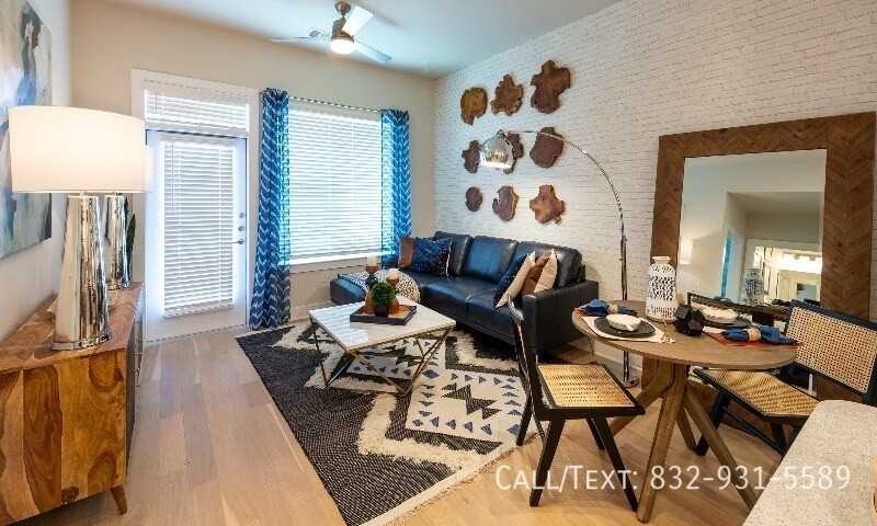 2200 Rutland St #F19 - Photo 5 of 13