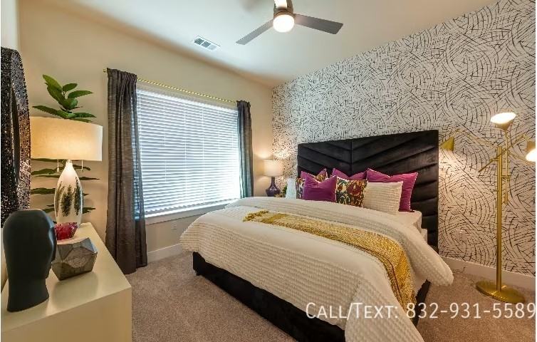 2200 Rutland St #F19 - Photo 7 of 13