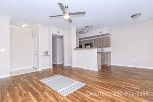 1001 Graham Dr #FOT - Photo 3 of 17