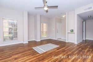 1001 Graham Dr #FOT - Photo 5 of 17