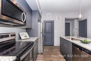 13099 Fuqua St #FSL - Photo 1 of 1