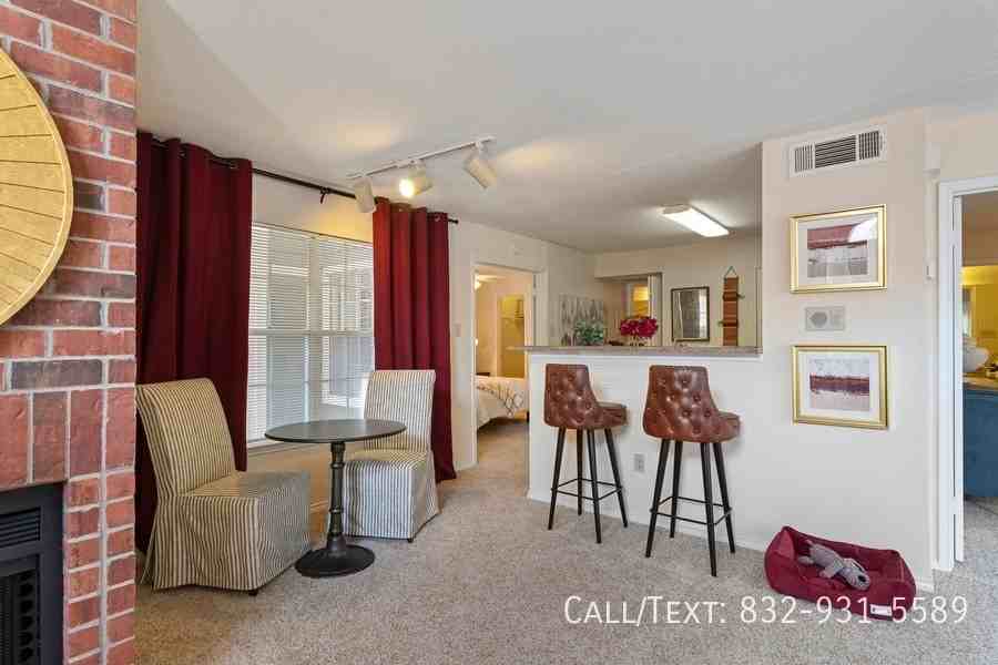 Revere St #GCW - Photo 3 of 10