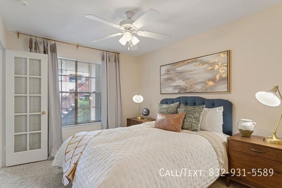 Revere St #GCW - Photo 6 of 10