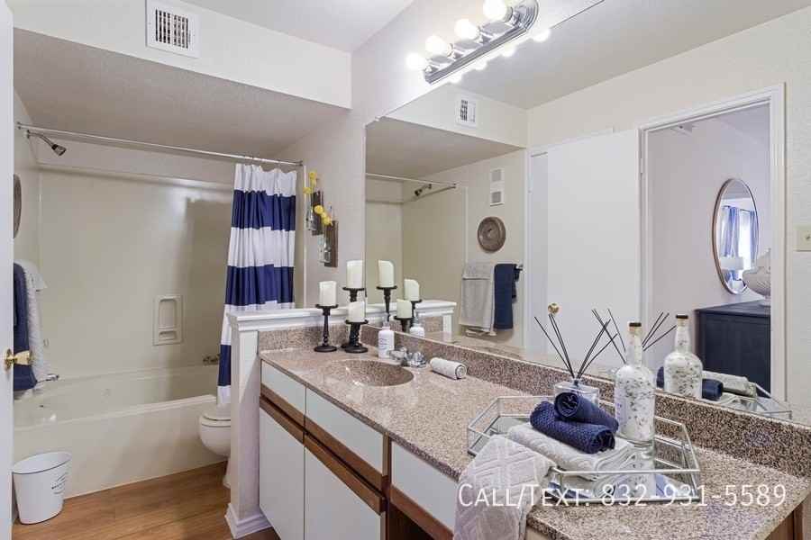 Revere St #GCW - Photo 7 of 10