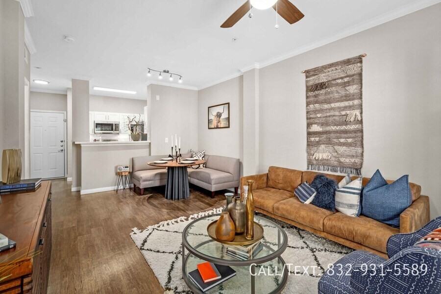 2687 Yorktown St #GMU - Photo 5 of 12