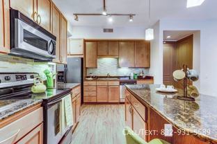 3001 Eastside St #GRUK - Photo 1 of 1