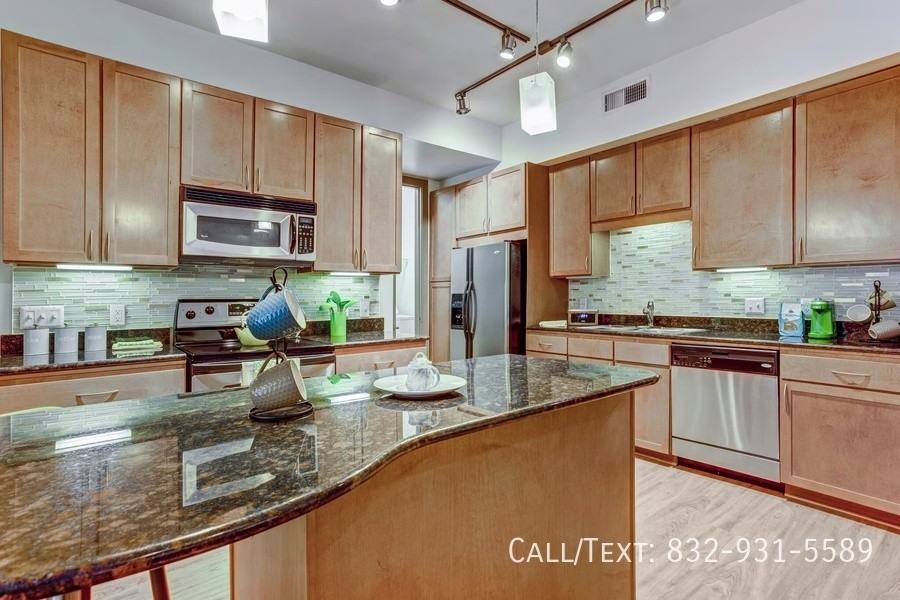 3001 Eastside St #GRUK - Photo 2 of 13