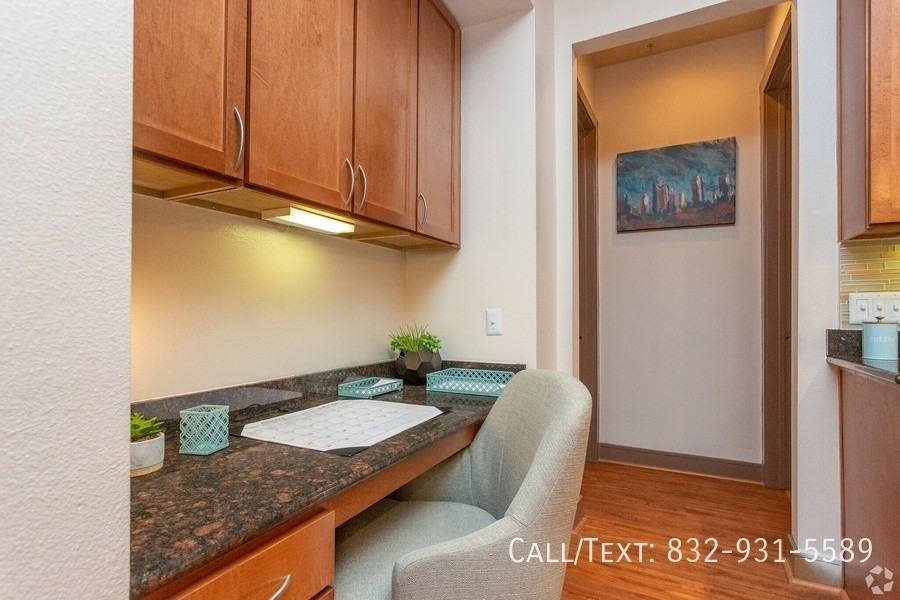 3001 Eastside St #GRUK - Photo 7 of 13