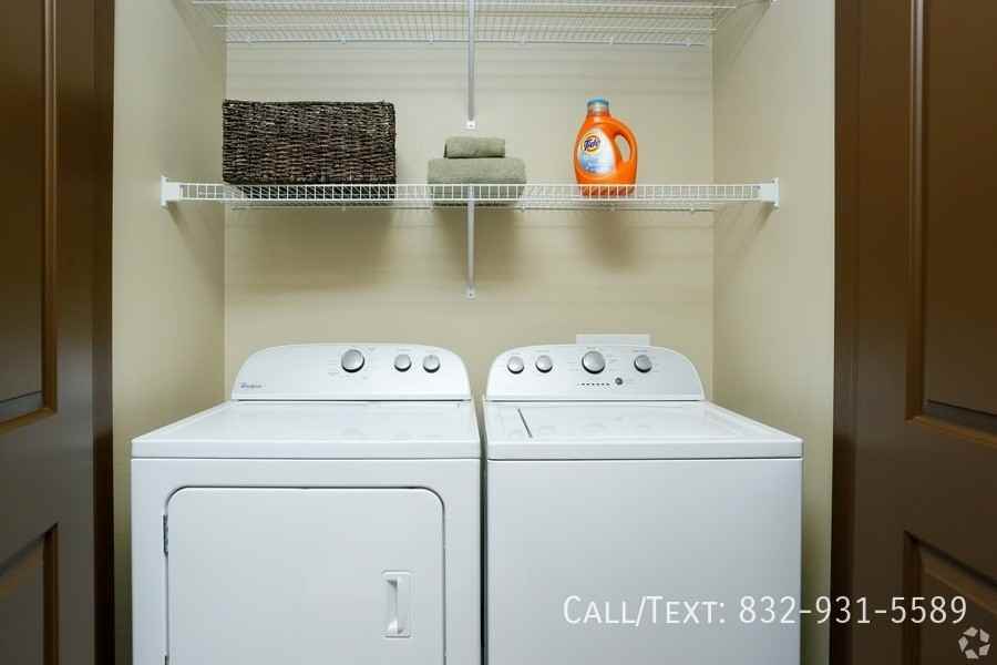 3598 Eastside St #GUK - Photo 6 of 10