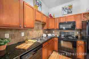 5298 Hidalgo St #GPC - Photo 1 of 1