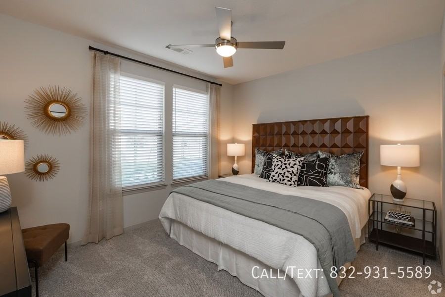 5898 N Main St #GBY - Photo 6 of 10