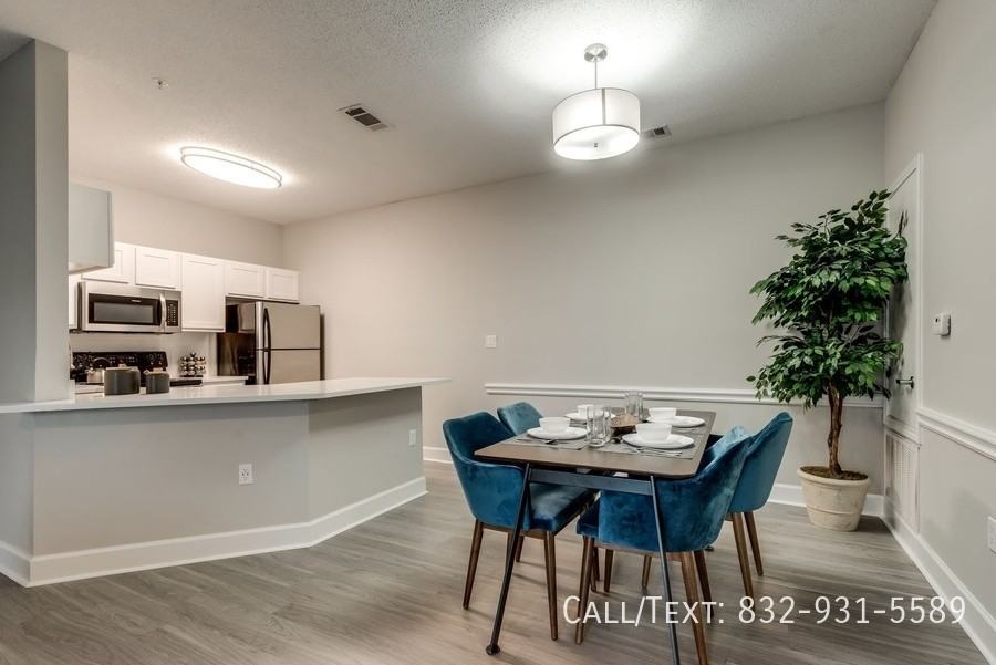 3199 Eagle Ridge Way #GPS - Photo 2 of 12