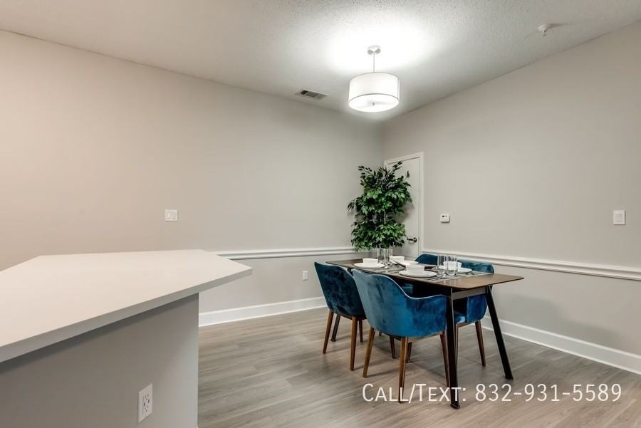 3199 Eagle Ridge Way #GPS - Photo 3 of 12