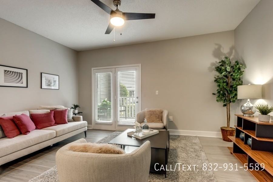 3199 Eagle Ridge Way #GPS - Photo 6 of 12