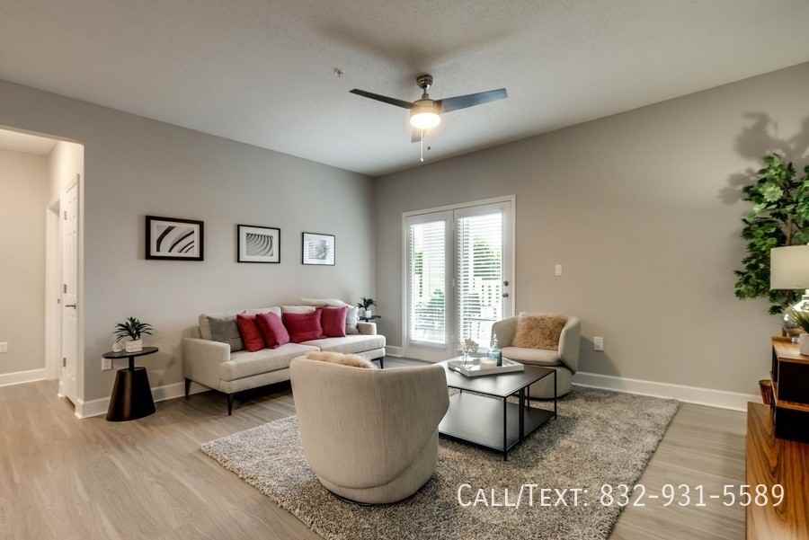 3199 Eagle Ridge Way #GPS - Photo 7 of 12