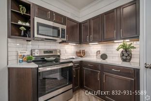 24498 Roesner Rd #GV1 - Photo 1 of 1