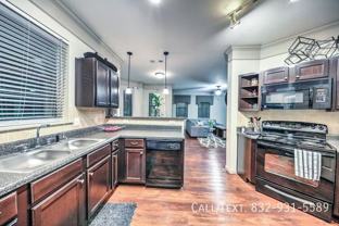 24498 Roesner Rd #GV2 - Photo 1 of 1