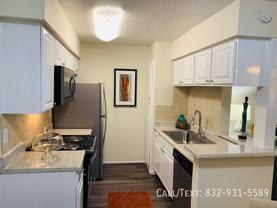 3000 Unity Dr #GRP1 - Photo 1 of 1