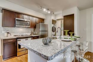 3000 Unity Dr #GRP2 - Photo 1 of 1