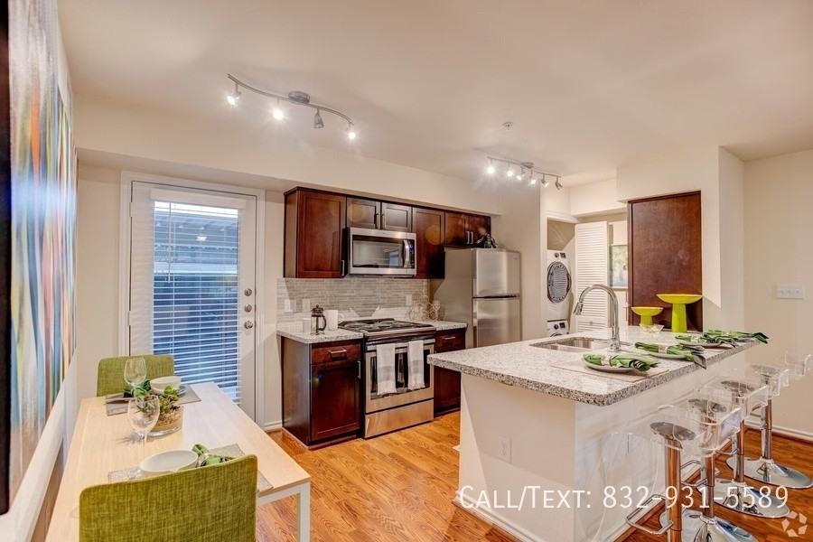 3000 Unity Dr #GRP2 - Photo 2 of 13