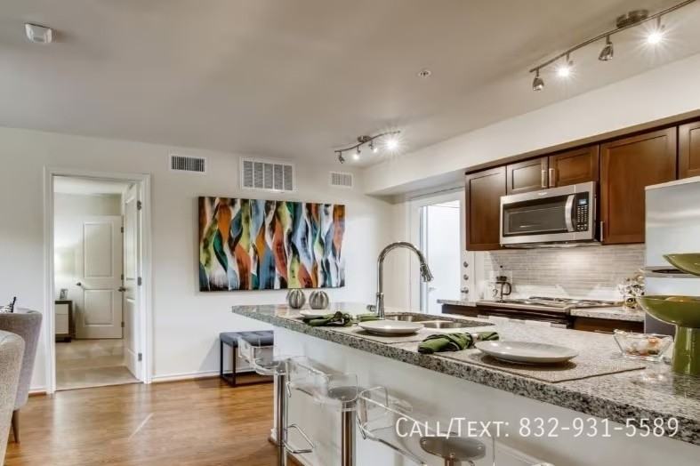 3000 Unity Dr #GRP2 - Photo 3 of 13