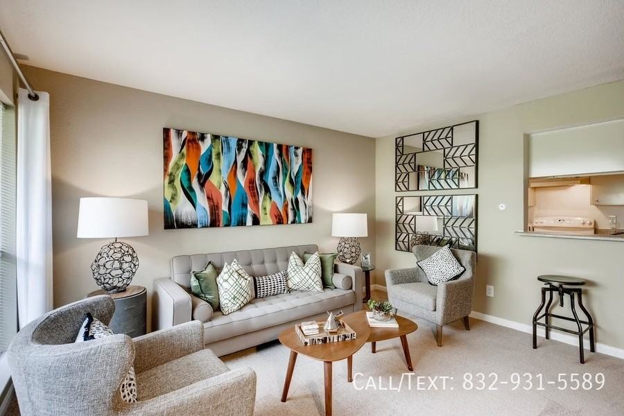 3000 Unity Dr #GRP2 - Photo 7 of 13