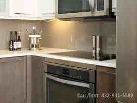 Post Oak Park Dr #GHRO - Photo 1 of 1