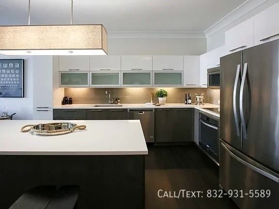 Post Oak Park Dr #GHRO - Photo 2 of 13