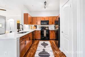 featured image of 7698 Flintridge Dr #GASR