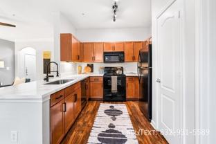 7698 Flintridge Dr #GASR - Photo 1 of 1