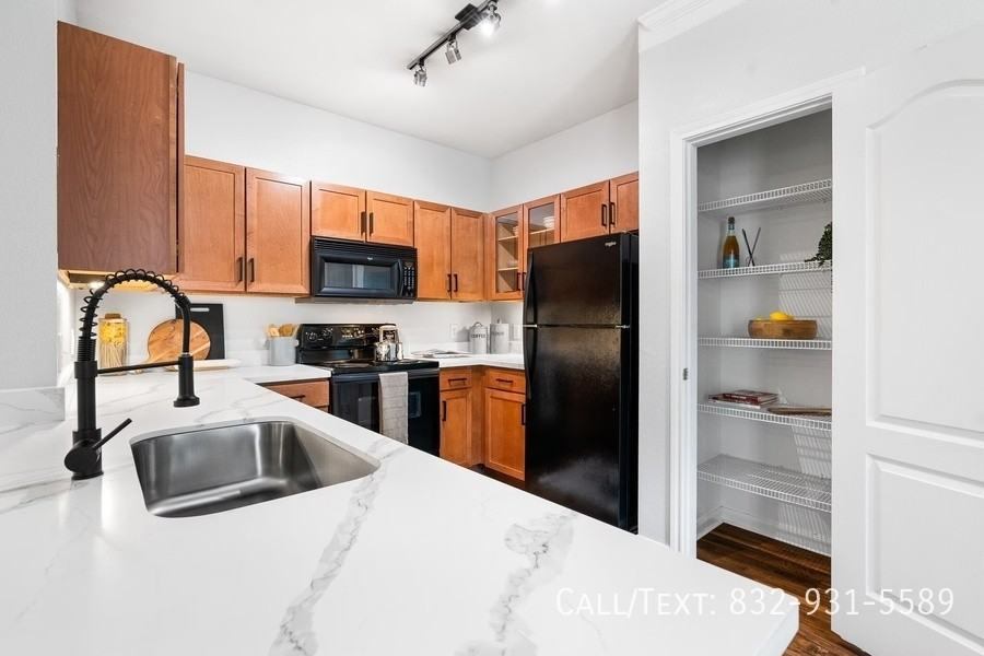 7698 Flintridge Dr #GASR - Photo 2 of 15