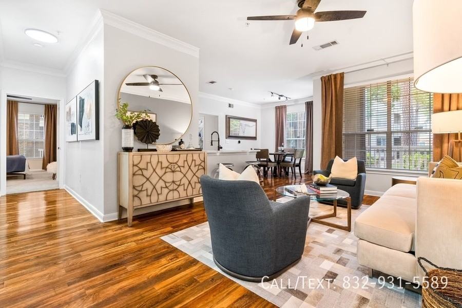 7698 Flintridge Dr #GASR - Photo 5 of 15