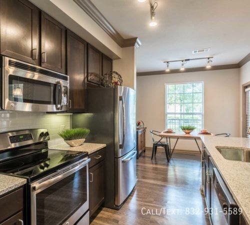 1498 Parkway Plaza Dr #HWT1