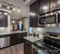 1498 Parkway Plaza Dr #HWT2 - Photo 1 of 1