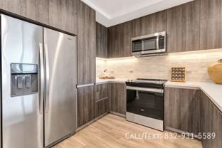 1499 Woodhead St #HAP - Photo 1 of 1